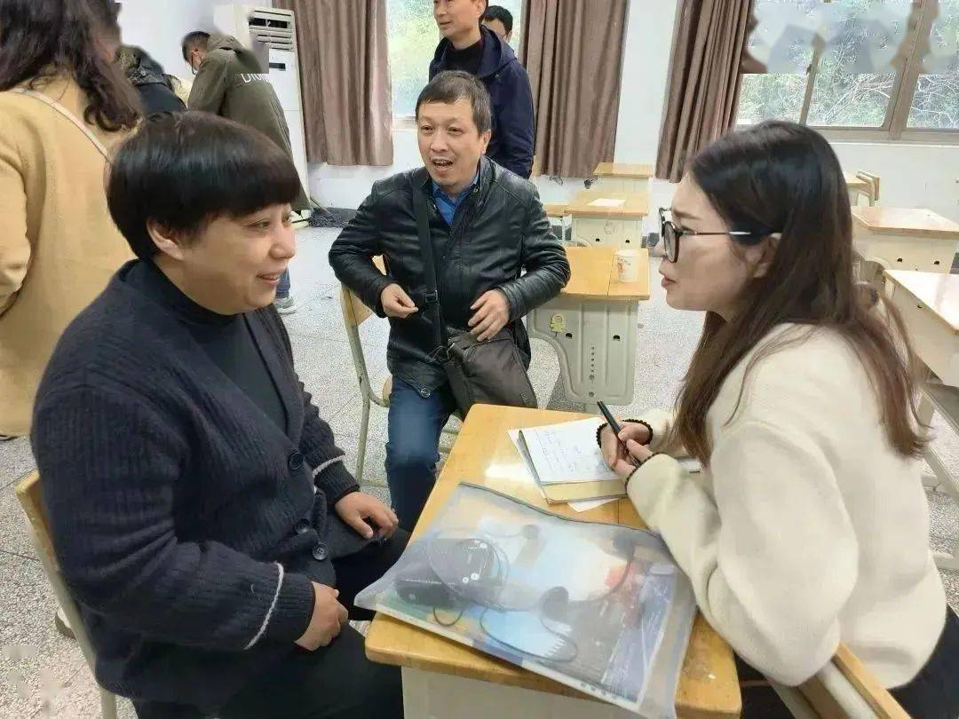 谱写发展新章——我校高一年级教师赴浙江省绍兴柯桥中学,杭州高级
