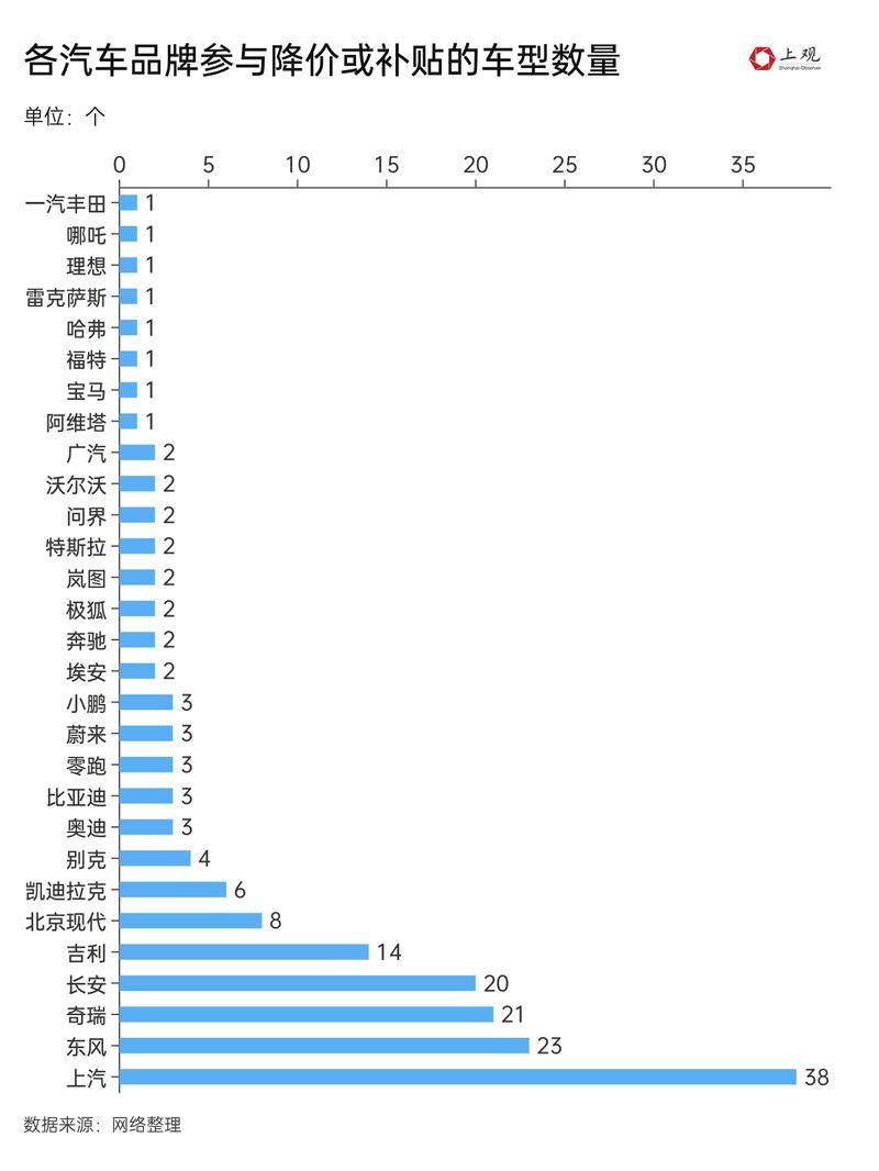 黑人的又粗好痛在线视频