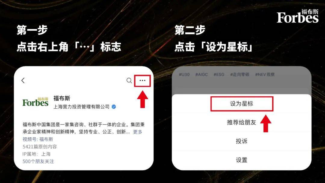 ���أ���ֵ126000��Բ�İ�˹������������ʲô��