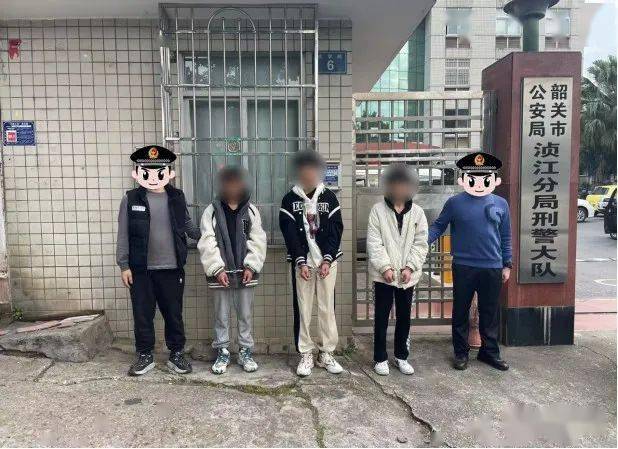 英德_群众_民生