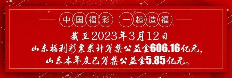 东营市127个福彩销售站喜获双色球20周年纪念奖牌