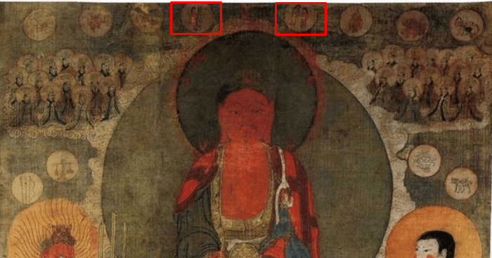 “黄道”星占数术︱中国古代的黄道十二宫