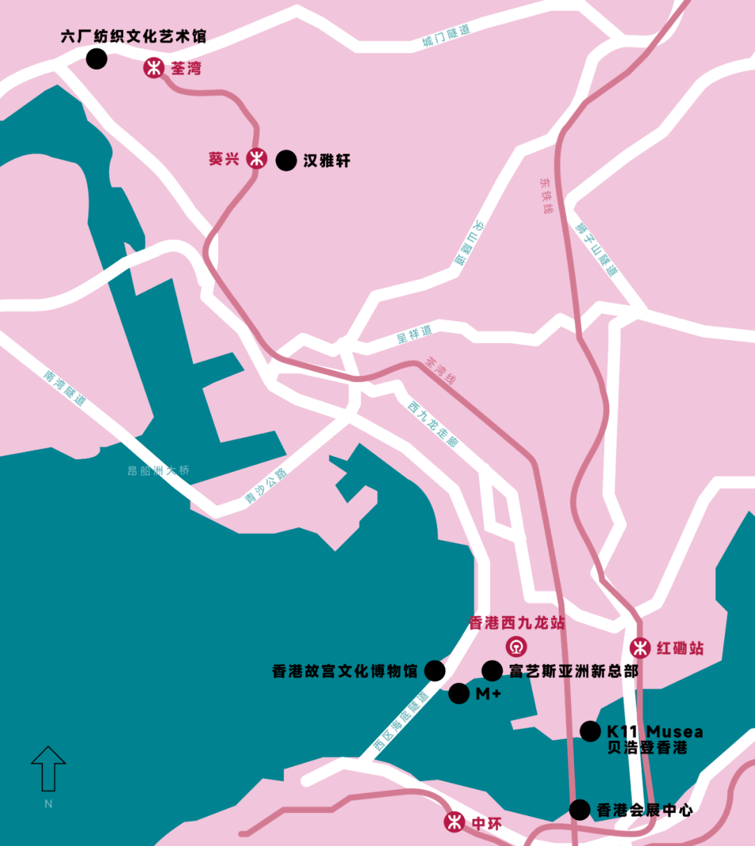 �ط���ۣ��������������ȫ��������ͼ��