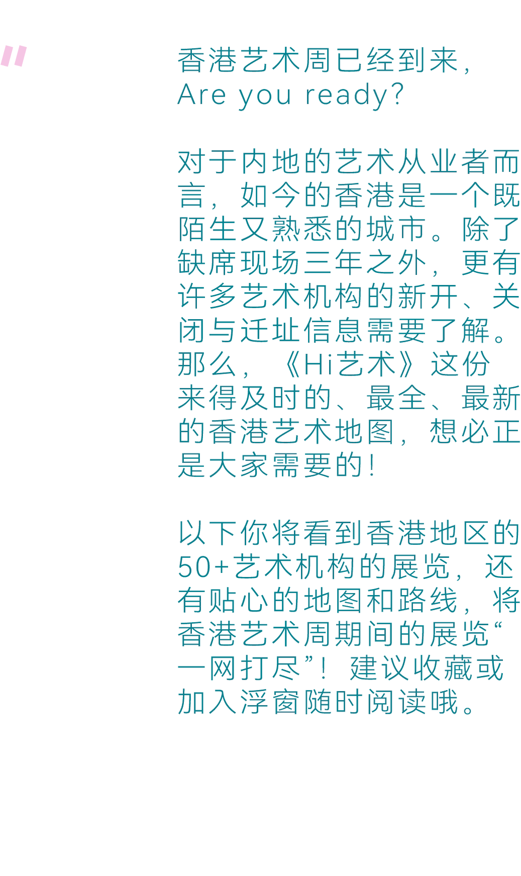 �ط���ۣ��������������ȫ��������ͼ��