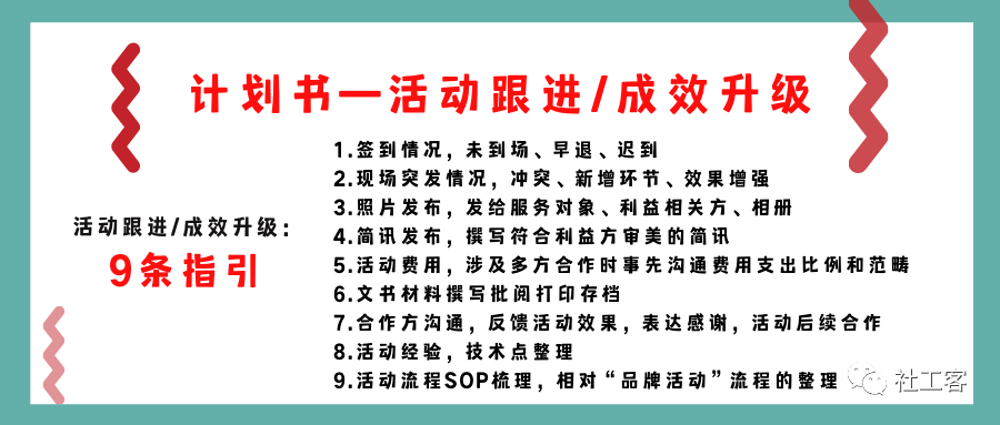 速看（项目计划书如何写）项目计划书怎么写范文大全 第7张