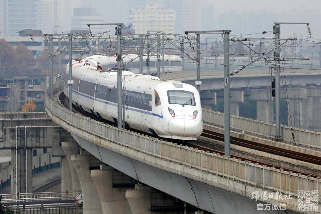 今天起，在绵阳坐动车可买“月票”了！涉及22个站点产品铁路计次 