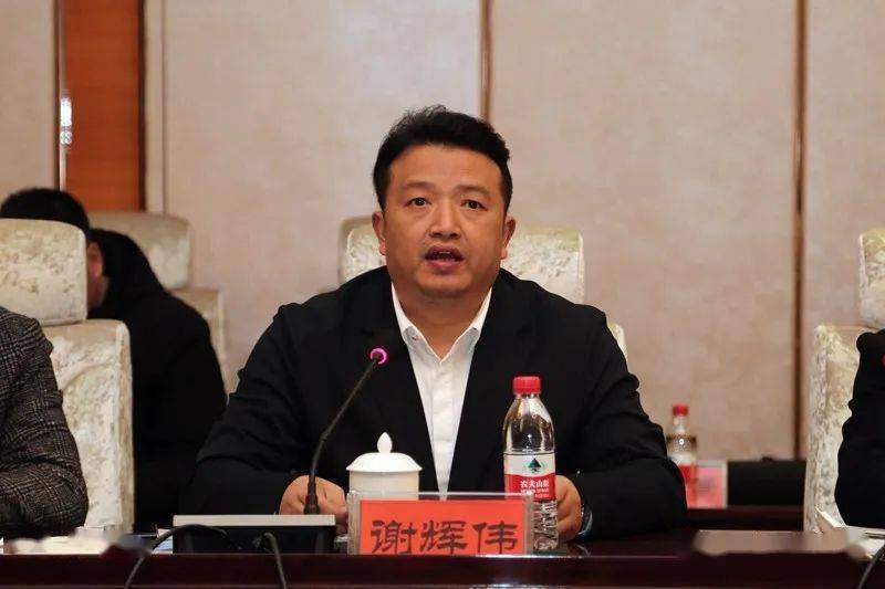 邵阳市实地督导评估邵东市人民政府和市级党政主要领导干部履行教育