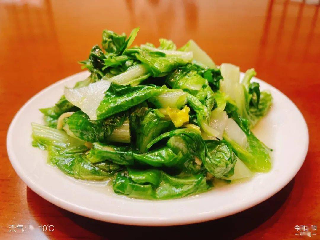 "食"在文昌——杭州市余杭文昌高级中学3月20日---3月26日营养菜谱