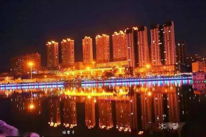 中俄边境线上的那些小城:绥芬河,火车拉来的幸福小城_历史_边境口岸