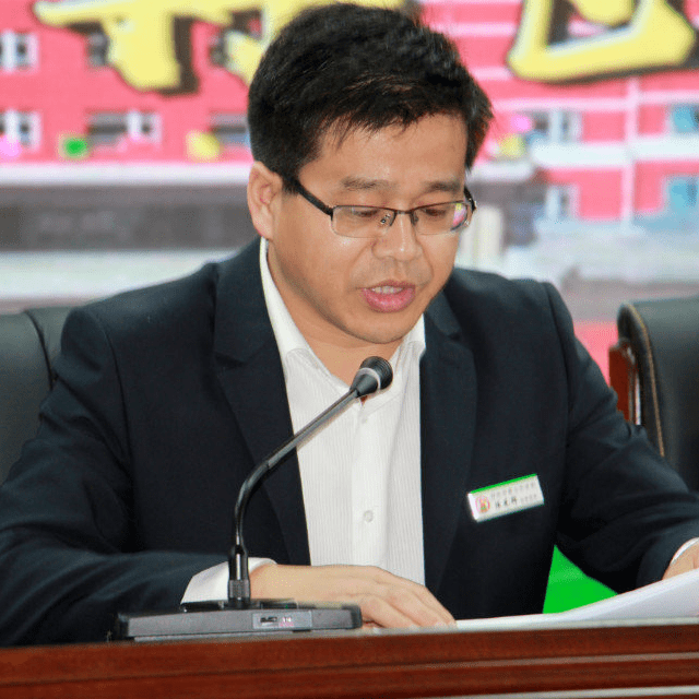 教育家,活动家,还是造梦者,"2022乡村校长"来了_孩子_小学_阿说