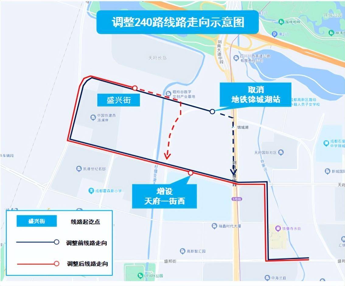 成都公交k4线路图图片