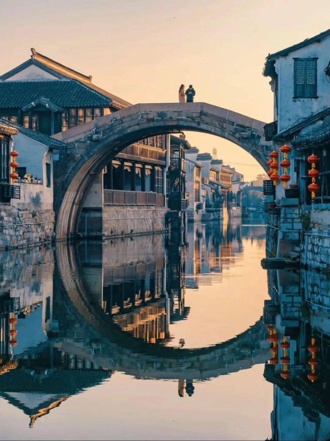 桃花_太湖_溪龙乡