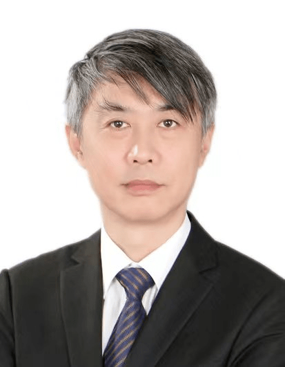 介绍profile孙首悦上海交通大学医学院附属瑞金医院内分泌科主任医师