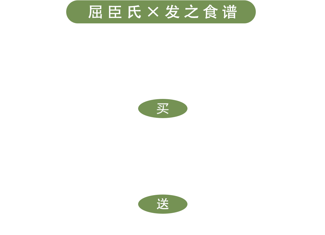 留住春日味道！免费DIY香薰蜡片＋Get春日清新小心计心情