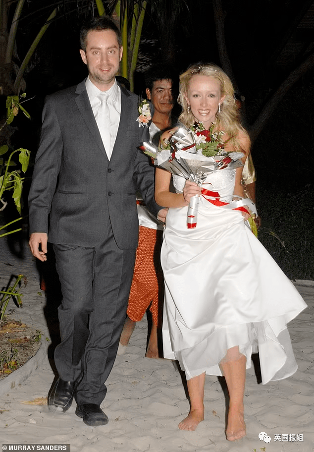 Ӣ˾����Ů�߹ټұ��ɷ�20�꣡ȭ����߾�ƿ�ң��з����� ...