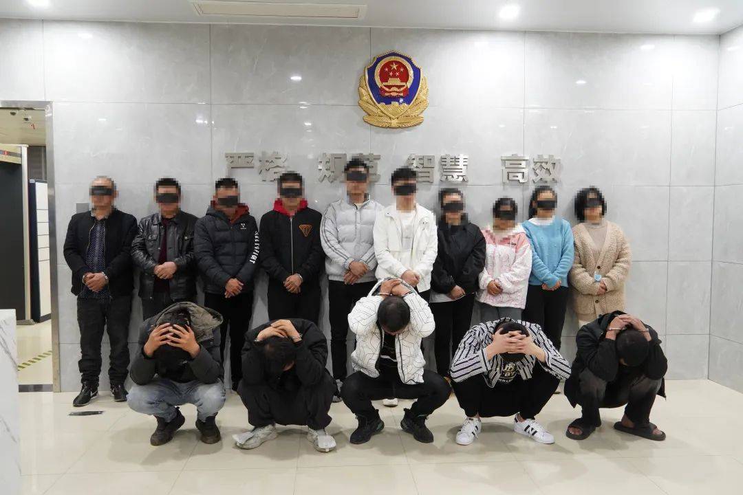 建阳公安"春雷行动"严厉打击出租,出借,出售银行卡,电话卡违法犯罪