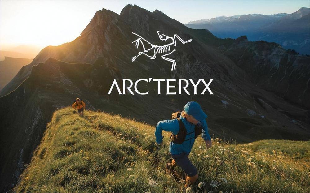 高端运动品牌始祖鸟,比音勒芬为何热衷于赞助国家级队伍?原因竟然是这