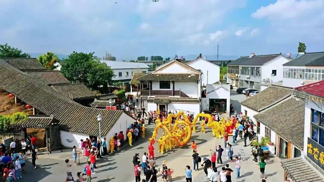 宜興市丁蜀鎮三洞橋村宜興市太華鎮胥錦村宜興市周鐵鎮洋溪村宜興市