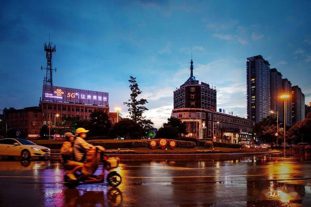 春天,来辽阳旅游吧~_吴国志_城市_生产