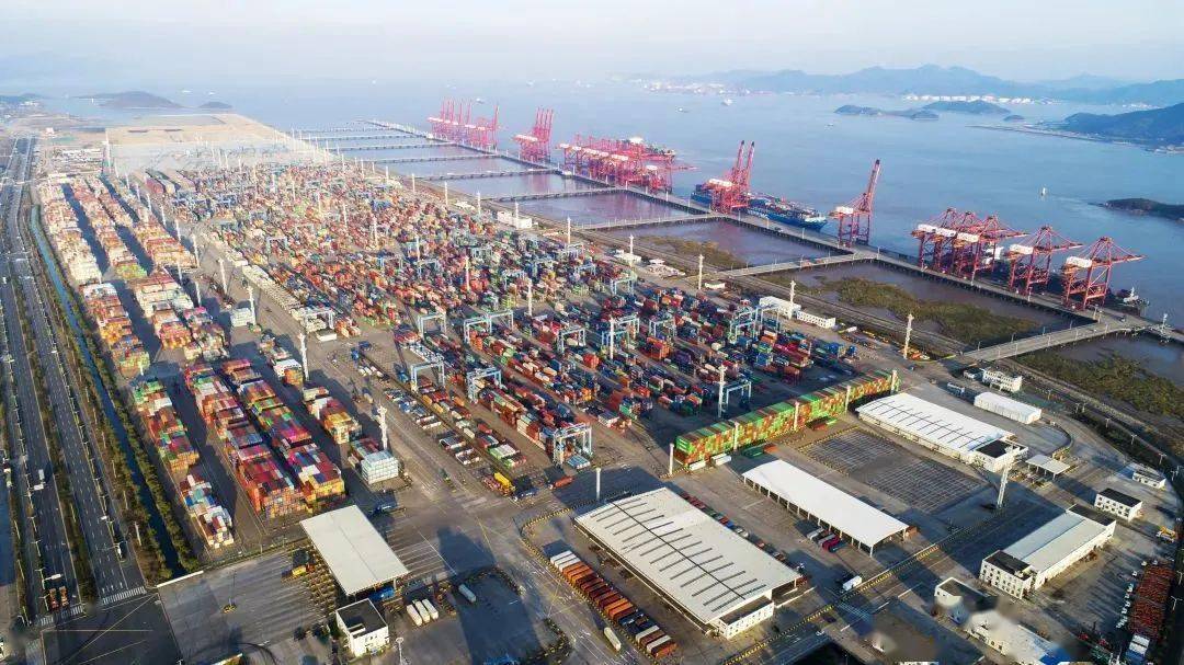 2023年国家综合货运枢纽补链强链申报工作启动_城市_区域_交通网