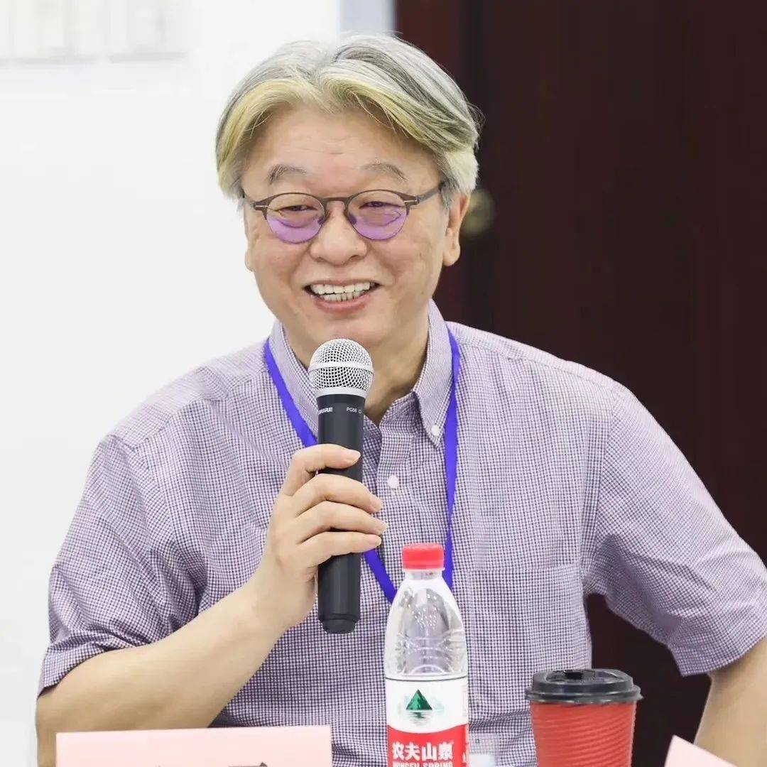 简介出版时间:2023年2月-2023年3月出版社:上海人民出版社作者:吴震