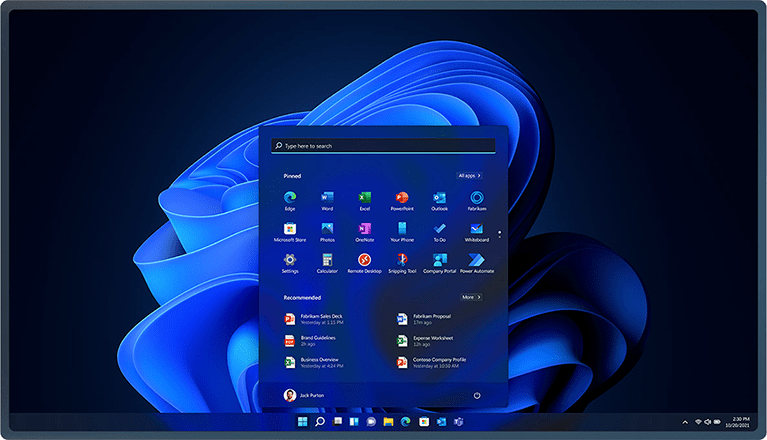 Change BitLocker Encryption Method and Cipher Strength in Windows 10