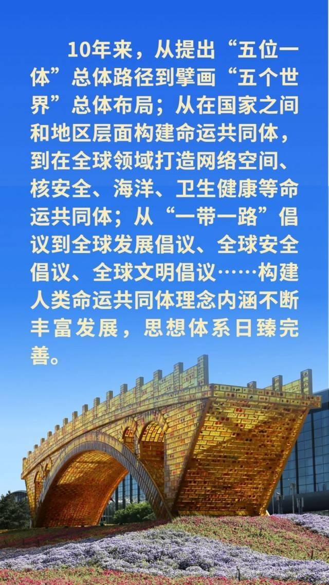 �����빲 Я�������������õ�����