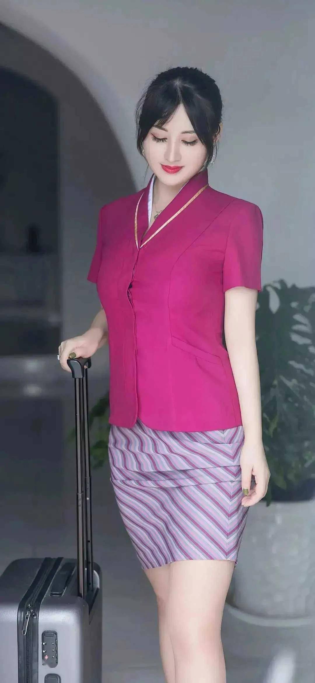 让人一见就莫名喜欢的美女(131)