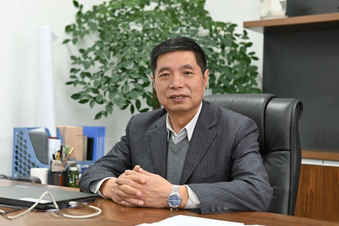 app (中国)生活用纸首席运营官 陈长明app 携手维美德共创多项合作