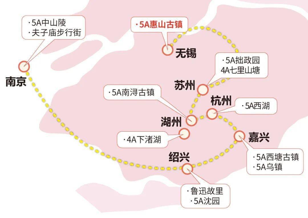 东西湖柏泉古镇线路图图片