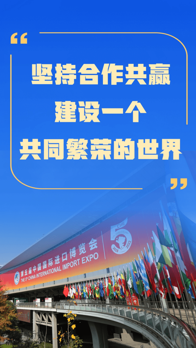 �����빲 Я�������������õ�����