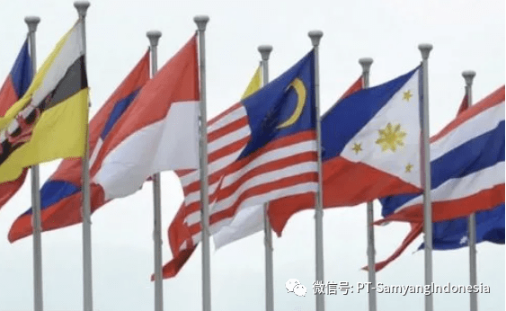 东盟峰会将5月在印尼举行,确定优先经济三大支柱_签证_主席国_成员国