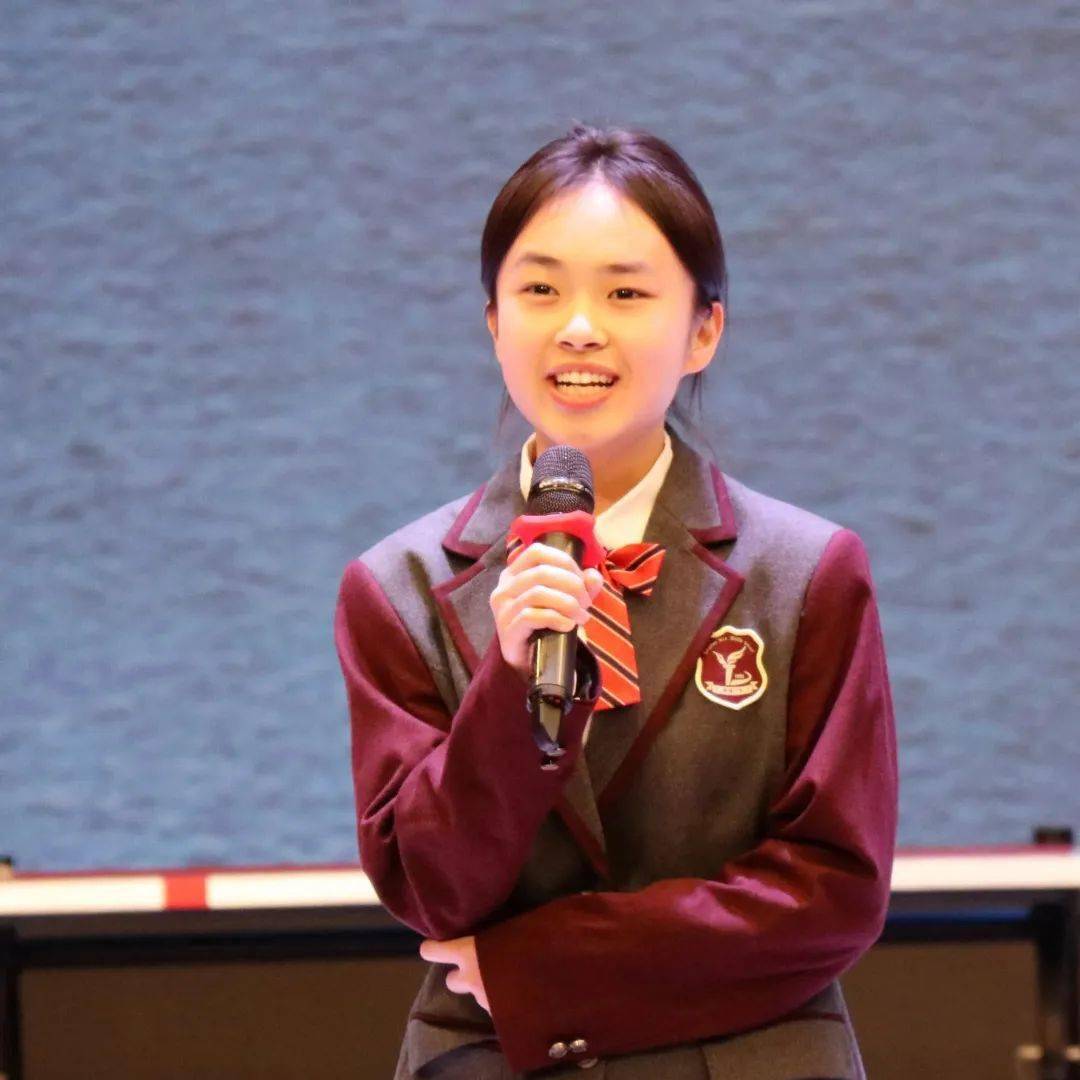 绽放文学梦想,再启诵读新征程