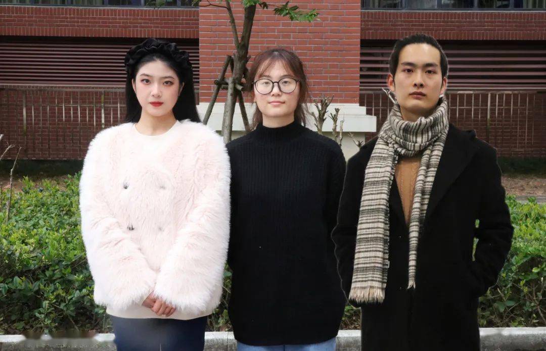 参赛_宣言_临床