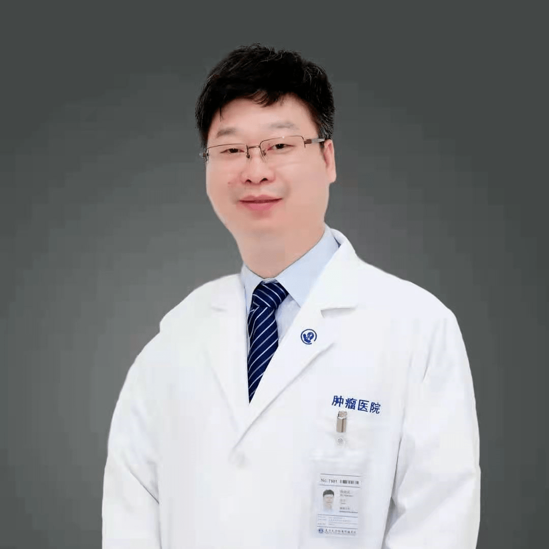 【专家来了】杭州耳鼻咽喉头颈外科,超声科,上海泌尿