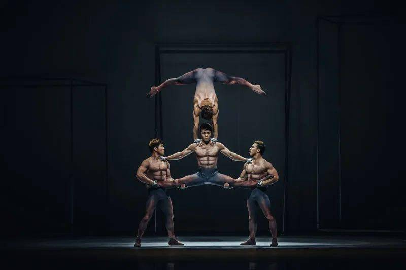 携手铸梦|吴正丹申报项目