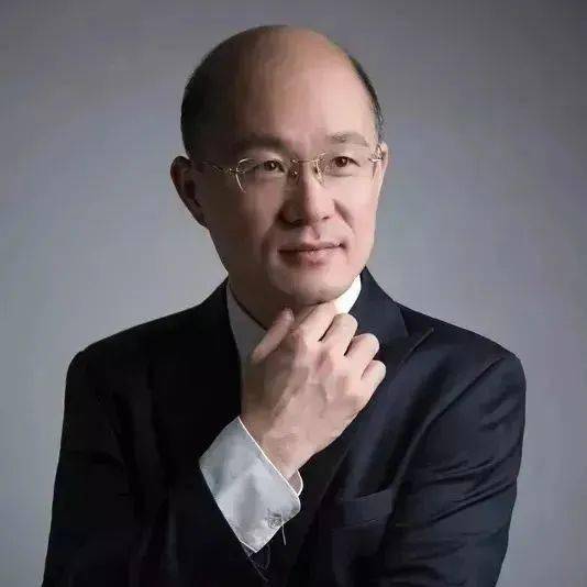 【专家来了】杭州耳鼻咽喉头颈外科,超声科,上海泌尿外科,胰腺外科