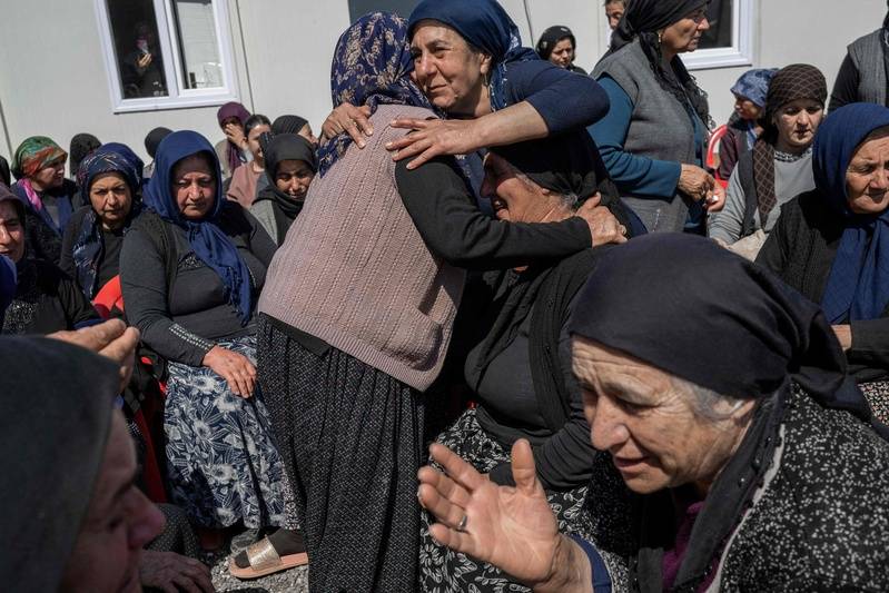 �������硿��������ʾ�����������ؿ������뾯�췢���ִ�