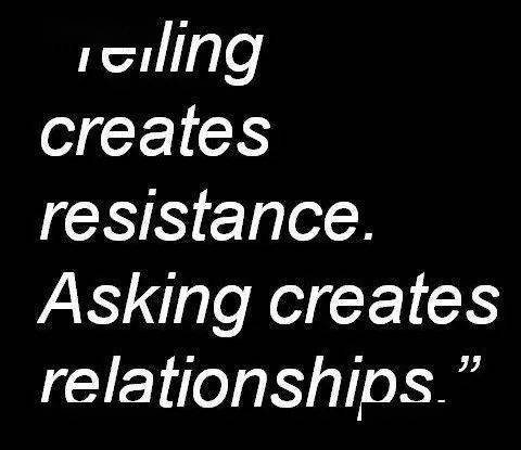 而评价这个环节更多是假设假定(hypothesize),开发观点(develop),争论