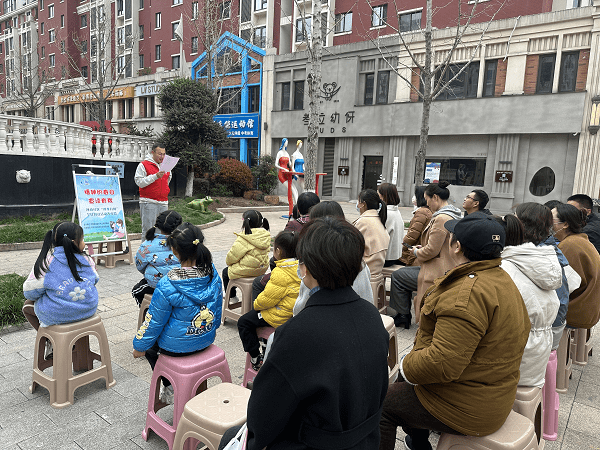 泰州姜堰羅塘街道:播種書香 宣讀有我_活動_全民_少年