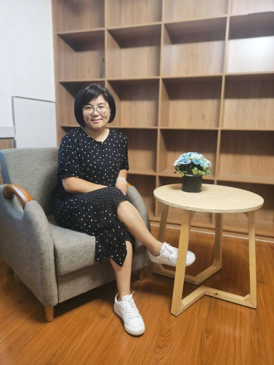 【喜报】宝坻这几位老师火了!优秀!_中小学_天津市_教育