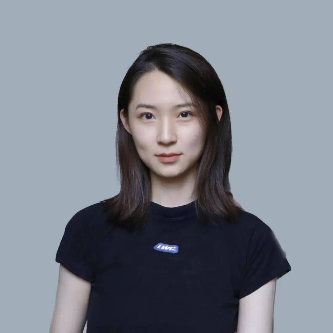 首经贸第十三届"挑战杯"再创佳绩_竞赛_创业_talent