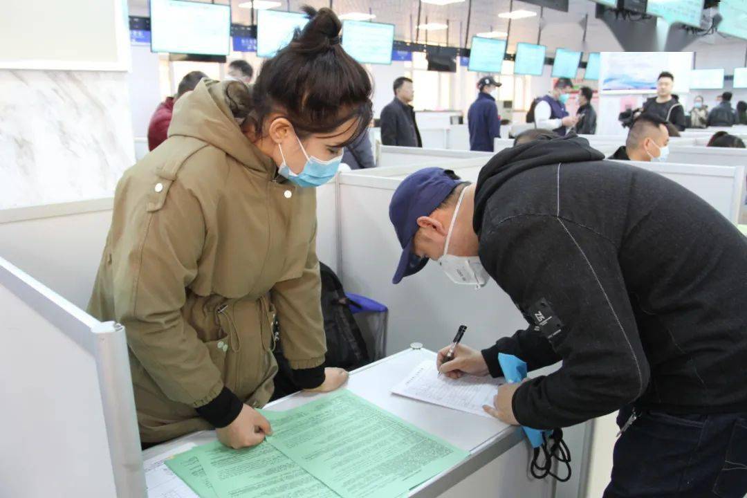 吉林省招聘教师公告_吉林省教师招聘信息_吉林招聘省教师信息网官网