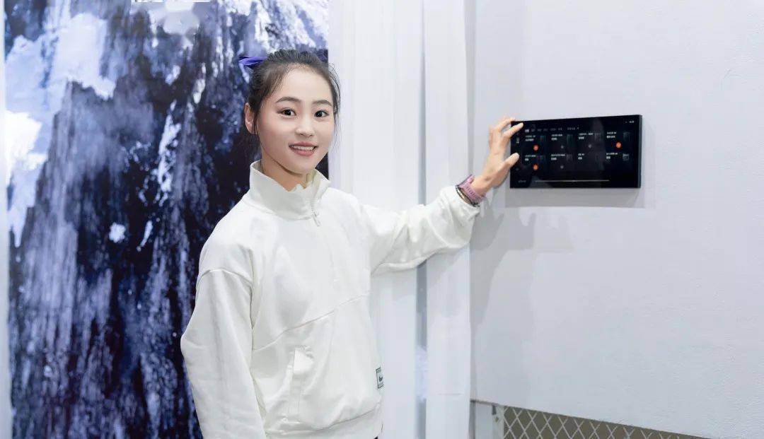 colmo专访半马女神殷晓雨 | 追无止境,战无不胜