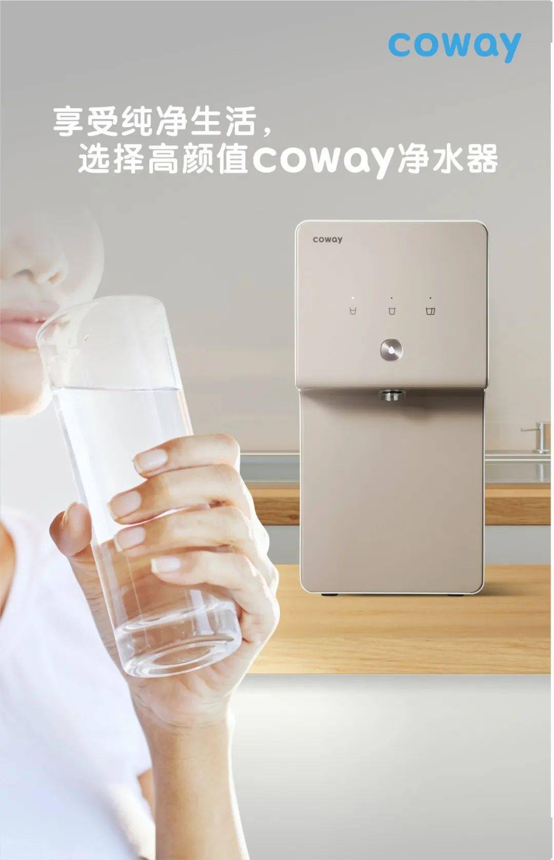 在美国，喝上一杯干净水真的这么难吗？_搜狐网