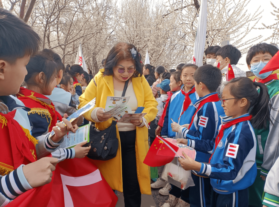 花中仙子是什么花（花中仙子是谁呢图片） 第3张