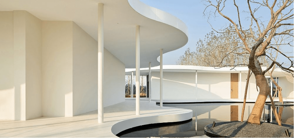 ������ѧ���ý������ڵ��߼���