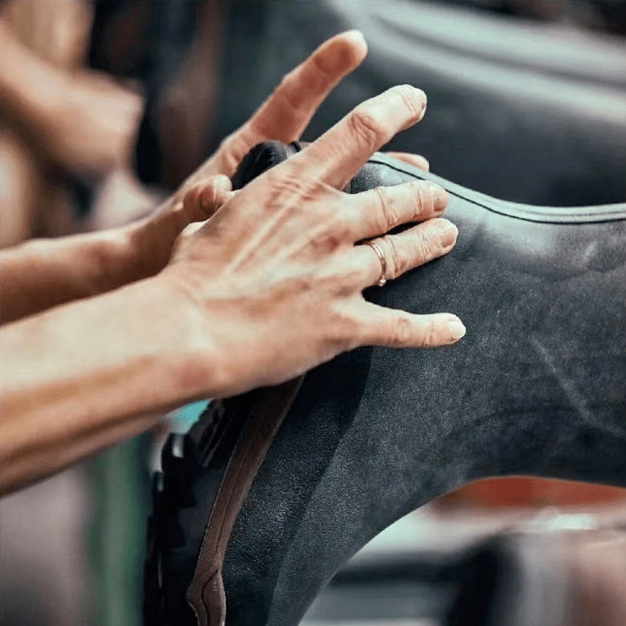 OK!���ܱ� | �������Сȷ�ң�������