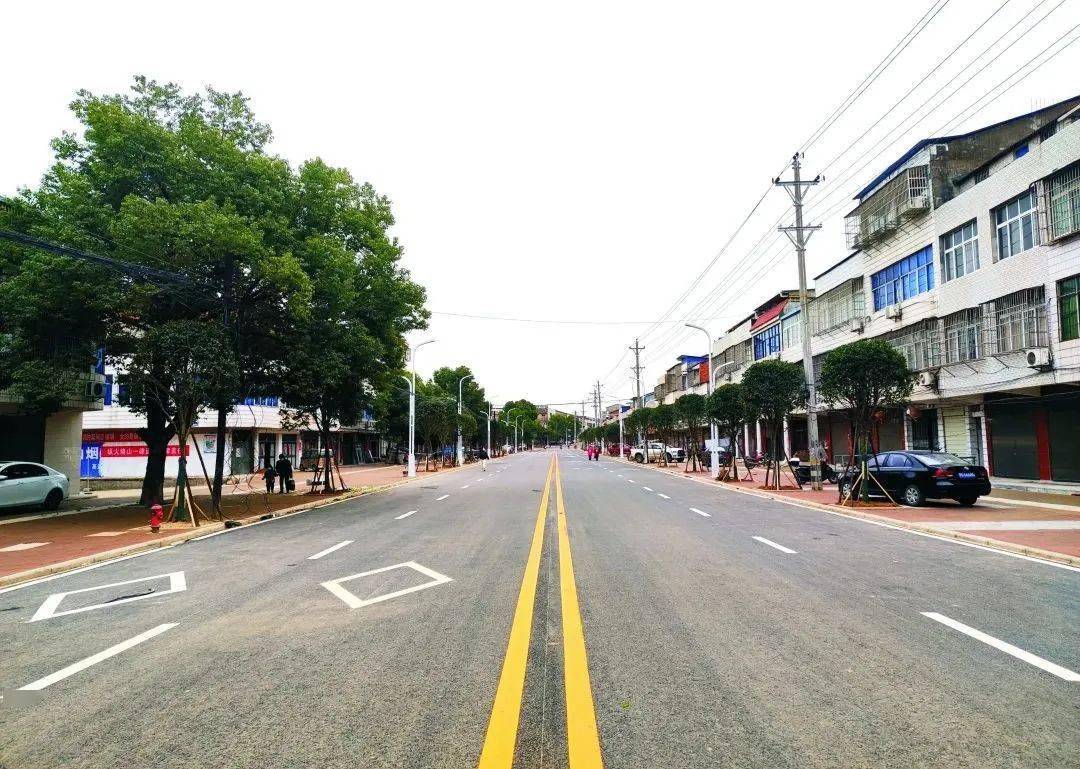 府河镇桥头将添一个新广场_大桥_绿地_滨河