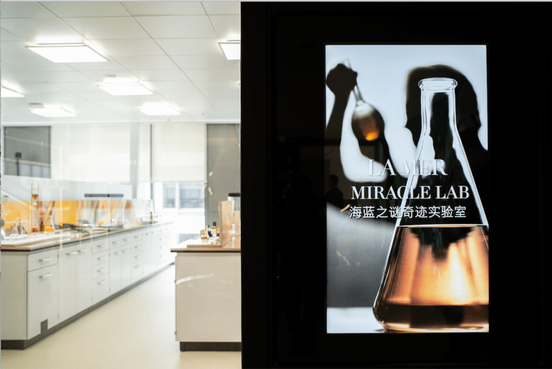 OK!���ܱ� | �������Сȷ�ң�������